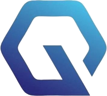 QEI