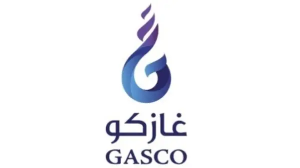 شركة غازكو GASCO