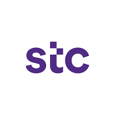 شركة الاتصالات السعودية STC