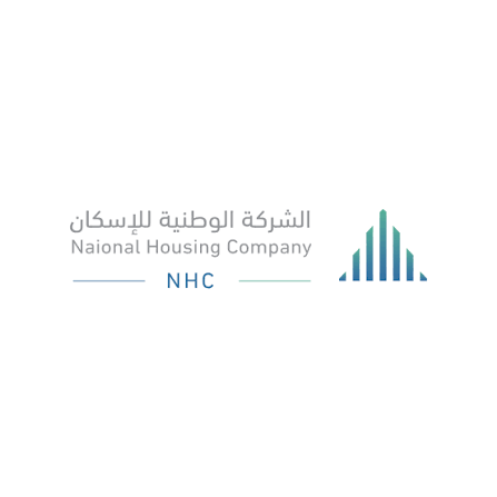الشركة الوطنية للإسكان