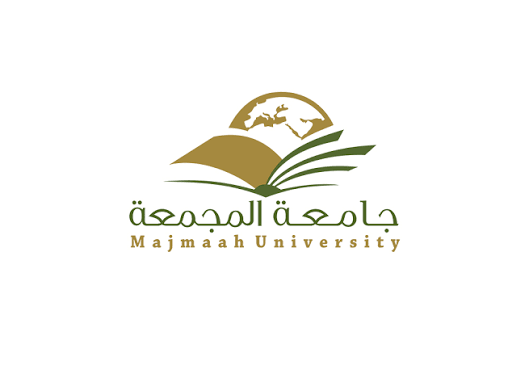 جامعة المجمعة