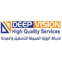 شريك تدريب وتأهيل