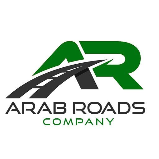 شريك جودة واستشارات
