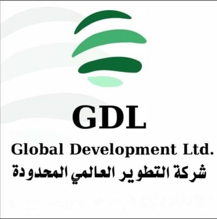 شريك حلول الأعمال