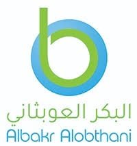 شريك استراتيجي حكومي