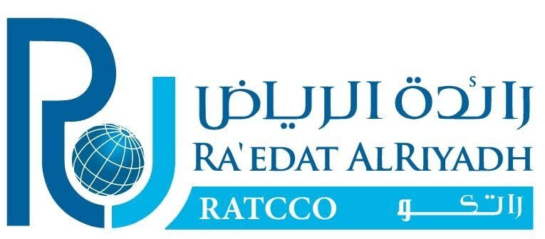 مؤسسة الخدمات المتطورة