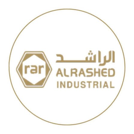 شريك الرعاية والتأهيل