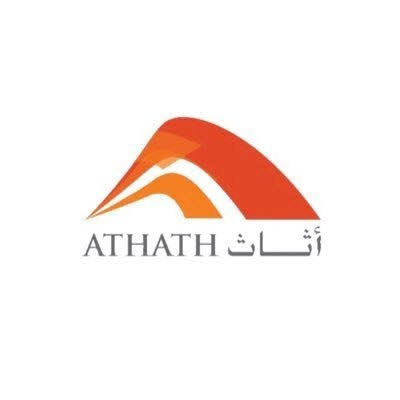 شريك الابتكار والريادة