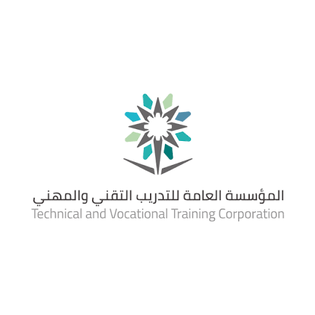 شريك التنمية الإدارية