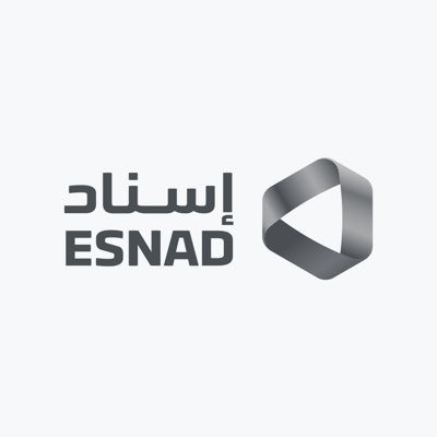 شريك خدمات الاتصال المؤسسي
