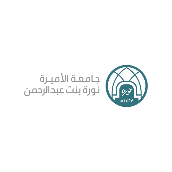 جامعة الأميرة نورة بنت عبدالرحمن