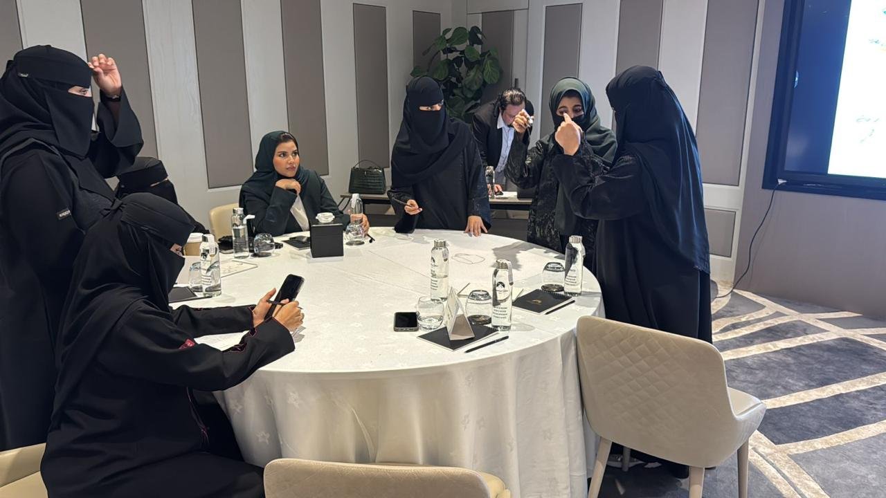 تحسين تجربة المستفيد